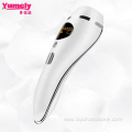 Commercial portable girls laser hair removal machine price